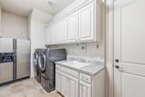 7013 Cherrybark Lane - Photo 27