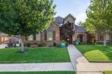 7013 Cherrybark Lane - Photo 32