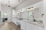 1055 Meadow Wood Terrace - Photo 27