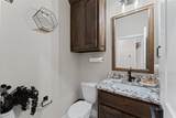 1055 Meadow Wood Terrace - Photo 28