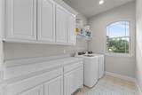 1055 Meadow Wood Terrace - Photo 29