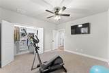1055 Meadow Wood Terrace - Photo 30