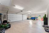 1055 Meadow Wood Terrace - Photo 31