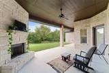 1055 Meadow Wood Terrace - Photo 32