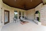 1055 Meadow Wood Terrace - Photo 33