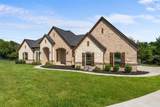 1055 Meadow Wood Terrace - Photo 34