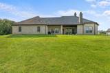 1055 Meadow Wood Terrace - Photo 36