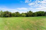1055 Meadow Wood Terrace - Photo 37