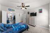 1055 Meadow Wood Terrace - Photo 39