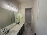 216 Slimp Bluff - Photo 23
