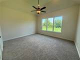 216 Slimp Bluff - Photo 24