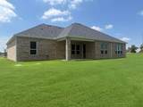 216 Slimp Bluff - Photo 25