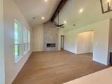 216 Slimp Bluff - Photo 3