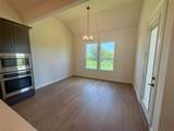 216 Slimp Bluff - Photo 5