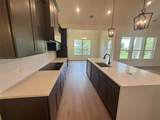 216 Slimp Bluff - Photo 7