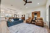 245 Creek Crossing Street - Photo 10