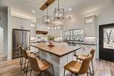 245 Creek Crossing Street - Photo 11