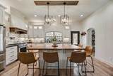 245 Creek Crossing Street - Photo 12