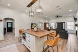245 Creek Crossing Street - Photo 13