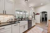 245 Creek Crossing Street - Photo 15