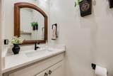 245 Creek Crossing Street - Photo 16
