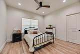 245 Creek Crossing Street - Photo 17
