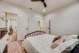 245 Creek Crossing Street - Photo 18