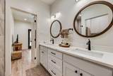 245 Creek Crossing Street - Photo 19