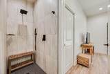 245 Creek Crossing Street - Photo 20