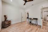 245 Creek Crossing Street - Photo 21