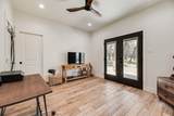 245 Creek Crossing Street - Photo 22