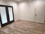 245 Creek Crossing Street - Photo 23