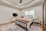 245 Creek Crossing Street - Photo 24