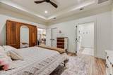 245 Creek Crossing Street - Photo 25