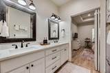 245 Creek Crossing Street - Photo 27