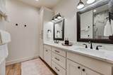 245 Creek Crossing Street - Photo 29