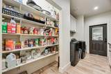 245 Creek Crossing Street - Photo 31