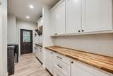 245 Creek Crossing Street - Photo 32