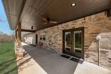 245 Creek Crossing Street - Photo 33