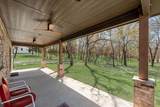 245 Creek Crossing Street - Photo 34