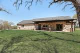 245 Creek Crossing Street - Photo 35