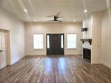 245 Creek Crossing Street - Photo 8