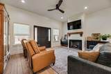 245 Creek Crossing Street - Photo 9