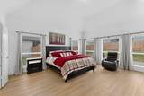1814 Briarwood - Photo 10