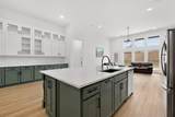 1814 Briarwood - Photo 11