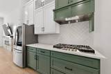1814 Briarwood - Photo 12
