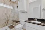 1814 Briarwood - Photo 13