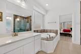 1814 Briarwood - Photo 14
