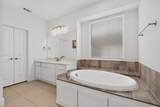 1814 Briarwood - Photo 15