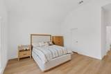 1814 Briarwood - Photo 17